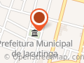 Prefeitura Municipal de Jacutinga/MG