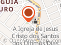 Espaco Das Persianas