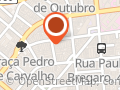 Residencial Novo Tempo