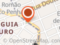 Jr Ar-Condicionado e Radiadores