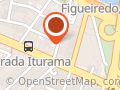 Franca Express Transportes E Armazenagem De Produtos Em Geral Ltda