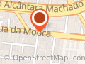 Grimaldi Parafusos Ferragens E Ferramentas Ltda - Mooca