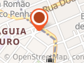 Autopeças Agraer