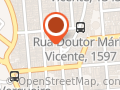 Softem Comercio de Moveis e Estofados Ltda