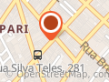 Un Joo Confeccoes Ltda - Pari
