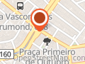 Odontologia24Horas