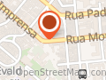 Guimacon