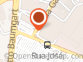 Escolar Office Brasil