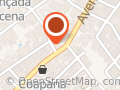 Giants Esfiharia e Pizzaria