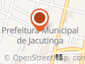 Anglo Jacutinga