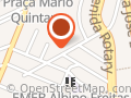 Tropicalia Pizzaria E Esfiharia