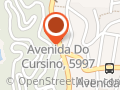 Ilha das Cozinhas