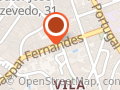 Midiaplus Planejamento & Mídia OOH