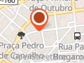 A Especialista Telecom