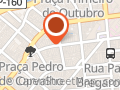 Pizzaria La Caroline