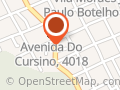 Neves seguranças  (Neves)