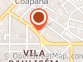 Star Assessoria Condominial