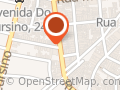 Rancho Mineiro Restaurante