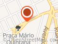 Comercial Laranjao