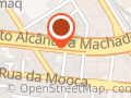Abd Comercial - Mooca