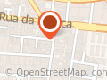 Estacionamento Bola Branca Ltda