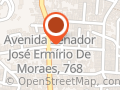 Paróquia Nossa Senhora Aparecida