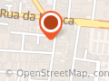 Gennaro Food Park