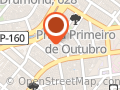 Cattai Soluções