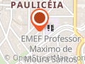 Olidia Brinquedos e Novidades Ltda Me