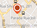 Confecções Samed Ltda - Brás
