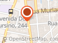 Pizzaria Santa ignorância