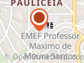 Sevenmed Equipamentos Científicos