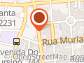 Sj Odontologia Ltda