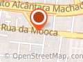 Centro Paulista Criadores Canários Frisados