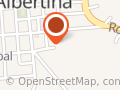 Coopercitrus