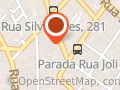 Ontexa Indústria Comércio