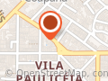 Bolo da Madre Jardim São Paulo