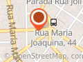 Loja Nova Oriente Ltda - Bras