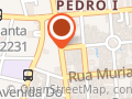 Cavazin Cvn Modas Ltda Me