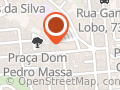 Estacionamento Oficial  Aquário São Paulo