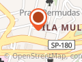 Centro De Manutencao Automotivo Guerino Ltda