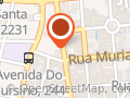 Siemesp Sind.Executores Metrologia Est.De Sao Paulo