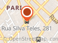 Confeccoes Poclein Ltda - Pari