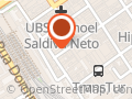 Terry Têxtil Ltda - Bras