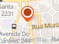 Robinson Cabeleireiros - Liberdade