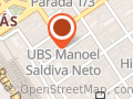 Logic Administração De Bens Ltda - Vila Nova Conceição
