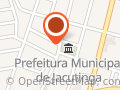 Rebulico Comercio De Roupas Calcados E Acessorios Ltda