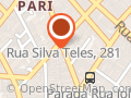 Recruta