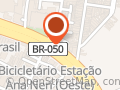 Astro Comercio De Moveis Para Escritorio Ltda