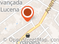 Pet Shop Galera Animal